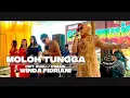 Download Lagu MOLOH TUNGGA - CIPT. RUSLI /ETMAIN- VOC. WINDA SANJAYA- ARR. TAM SANJAYA MP3