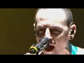 Download Lagu Linkin Park - When They Come For Me (Madison Square Garden 2011) HD MP3