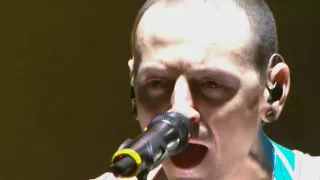 Download Linkin Park - When They Come For Me (Madison Square Garden 2011) HD MP3