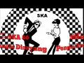 Download Lagu SKA 86 Pengin Disayang [Reggae SKA version]