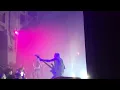 Afsky - Tyende Sang - Live @ Théâtre Paradoxe (Montreal, QC, Canada) [2023-11-24]