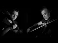 Ne Feryad Edersin Divane Bülbül - Volkan Gümüşlü