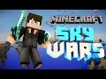 UPDATED 2 6 Skywars X Minecraft Plugin - Free Download