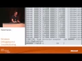 Windows Debugging and Troubleshooting