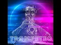 Trompeteo - DJ Juandi