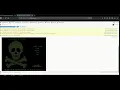 Getting Hack The Box HTB invite code on any OS Hack The Box Penetration