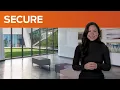 Allegion US Brands Redefining Security