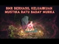 Download Lagu 3 SIMBOL GURU KELUARKAN MUSTIKA RONGGENG ‼️‼️‼️