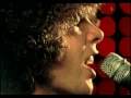 Download Lagu Wolfmother - Love Train (Full Length)