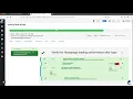 Cerberus Tutorial Web Performance Quality Assurance
