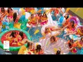 Download Lagu [MV] Oh my pumpkin! - JKT48