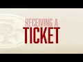 49ers Account Manager Ticketing Tutorial