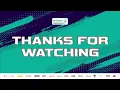 Download Lagu [LIVE] KEJUARAAN PETRONAS MAM MALAYSIAN CUB PRIX - PUSINGAN 7 2025 (D2 1/2)