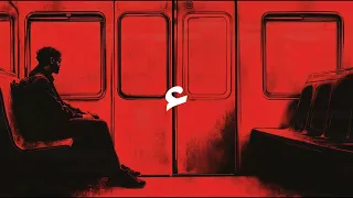 محطة دندنها