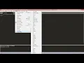 Configurar Sublime Text Para Python Editor