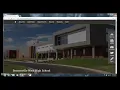 HAC tutorial 2019 2020