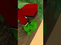Download Lagu Past Live But WHAT!!! - minecfaft animation