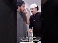 Download Lagu his scream  laaaa ramadan #ramadan #memes