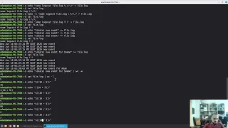 How to Use the Echo Command in Shell Scripts