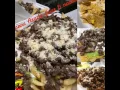 Los Jilbertos Tacoshop