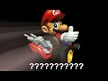 Download Lagu Mario Kart Mama mia! 20 sound variations