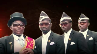 Coffin Dance Astronomia Another Epic Music 