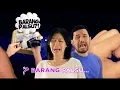 Lagu JD.id : Kena Tipu (35gb SD card)