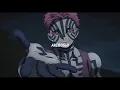Download Lagu akeboshi- LiSA (sub español)