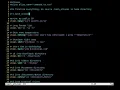 How to use Bash Aliases in Linux Terminal