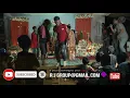 Download Lagu Lillal suara.by.r.j group team.tell.01125284042