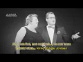 Download Lagu Karaoke HD \