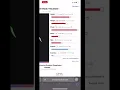 mezzowrld body visualizer meme 20