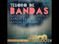 Seis Pies Abajo