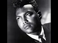 Arthur Alexander - Anna (Go to Him) (1962)