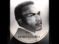 Download Lagu Arthur Alexander - Anna (Go to Him) (1962)