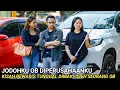 Download Lagu CALON ISTRIKU TERNYATA OB DIPERUSAHAANKU! KISAH PEWARIS TUNGGAL DIMAKI DAN DIUSIR KARYAWAN SENDIRI!!
