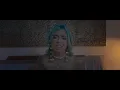 Samantha Machado - Pirata ft SóCiro (Prod. CHVZ)