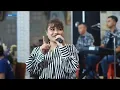 Download Lagu Rasah Bali - Vivi Voletha - KMB GEDRUG