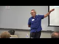 STEM Teaching Essentials - Knowing What Students Know