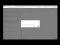 Leetcode 0003 Longest Substring Without Repeating Characters Tamil Programming JavaScript