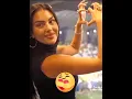 Download Lagu Ronaldo and Georgina rare moments #2. 😍❤️