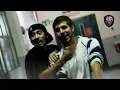 Lt & Narkoz feat  Fersah   Öldüğümü Sanma