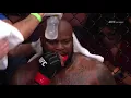 Mark Hunt vs Derrick Lewis - UFC FULL FIGHT CHAMPIONS