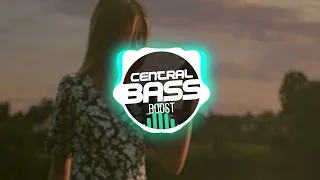 Paul Gannon - Gladiator (Now We Are Free) (Bass Boosted)