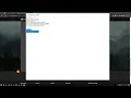 Starfield Fix ini