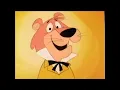 RARE - Scooby s All Star Laff-a-Lympics Retailer Promo