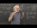 1 3 4 Induced matrix norms
