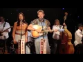 Download Lagu The Joey+Rory Show | Season 3 | Ep. 7 | Opening Song | Just A Cup Of Coffee