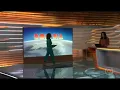 Download Lagu Encerramento do Bom Dia Brasil (02/09/2024) - TV Globo