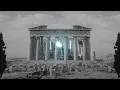 WAR - Low Rider (Kyle Watson Remix)
